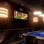 Pool Nation 4