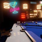 Poolnation 2