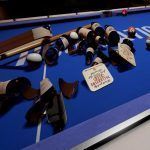 Poolnationvr