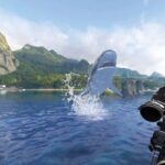 Pro Fishing 4
