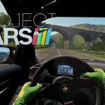 Project Cars 2-a