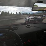 Project Cars 3-2