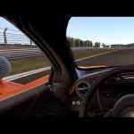 Project Cars 4-2