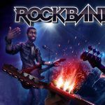Rock Vr-2
