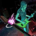 Rockband Vr Game 1=b