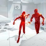 Sh Vr Game