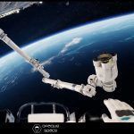 Space Game-1