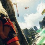 Theclimb4
