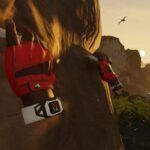 Theclimb6
