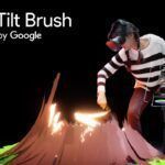 Tilt Brush 1=a