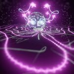 Tilt Brush 2-a