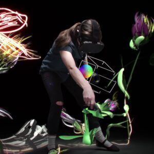 Tilt Brush 3-a