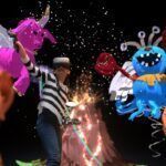 Tilt Brush 5-a