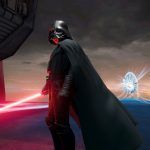 Vader Immortal 2-a