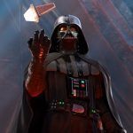 Vader Immortal 5-a