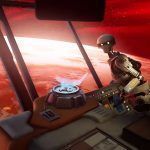Vader Immortal 6-a