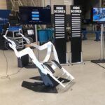 Vr Flight Sim