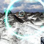 Vr Flight Sim 2