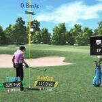 Vr Golf Online 2-a