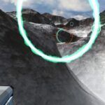 Vr Motion Flight 1