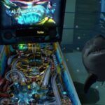 Vr Pinball 3-a