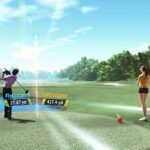 vr golf online 3-a