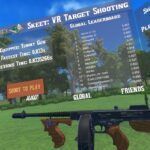 Vr Target Schooting 1
