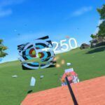 Vr Target Shooting 2