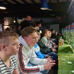 Fifa Rabobank
