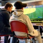 Fifa Toernooi Tilburg 2