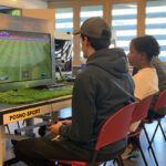 Fifa Toernooi Tilburg 3