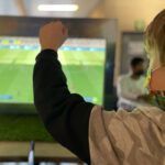 Fifa Toernooi 1