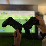 Fifa Toernooi 2