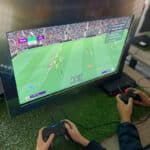 Fifa Toernooi 3 Kopiëren