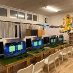 Fifa Toernooi 4