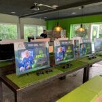 Fifa Toernooi Fifa 22 2