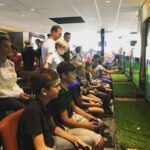 Fifa Toernooi Kids