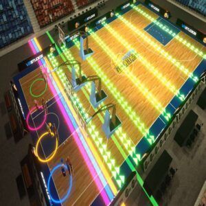 Hoops Madness1