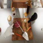 Cooking Simulator Vr