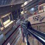 Gun Club Vr Quest-a