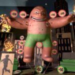 Headmaster 5-a