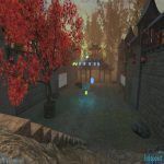 Holo Point Vr Game 11