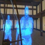 Holopoint