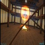 Holopoint Game-A