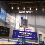 Hoops Madness 5