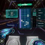 Into The Rhytm 3