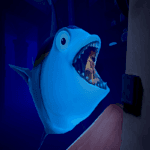 Oculus Quest Screenshot 4