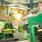 Shooty Fruite 3