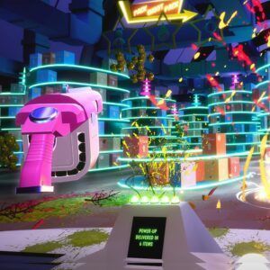 Shooty Fruity 1