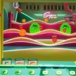 Shooty Fruity 4